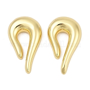 Латунные подвески KK-S527-09G
