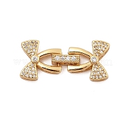 Латунное микропейв KK-C075-04G