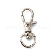 Застежками сплава поворотные FIND-A045-01A-P