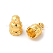 Стойки обшивки концов латуни шнур KK-S375-09G