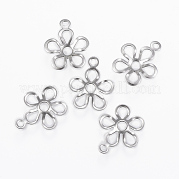 Подвески из нержавеющей стали 304 STAS-P175-34P