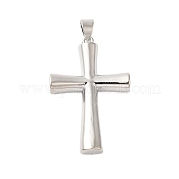 Латунные подвески KK-A228-02P