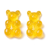 Кабошоны из смолы&nbsp;CRES-N007-32E