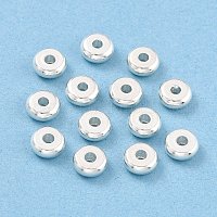 Распорные бусины из нержавеющей стали 304&nbsp;X-STAS-F191-13S-B