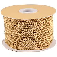 Wholesale 3mm Nylon Thread Supplies For Jewelry Making