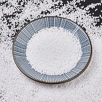 Miyuki Delica Perlen SEED-JP0008-DB0351
