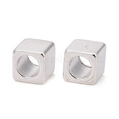 201 perle in acciaio inossidabile&nbsp;STAS-P223-11S