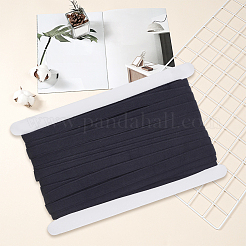 Ruban de polyester de 27.34 mètre&nbsp;OCOR-CY0003-60B-01