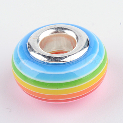 Cmолы европейские шарики RPDL-S003-04