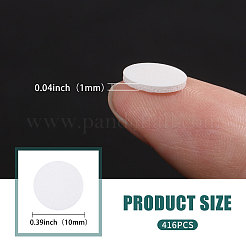 Harzkerzendocht doppelseitiger Klebstoff&nbsp;DIY-BC0015-79A