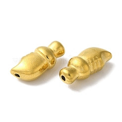 Бусины из нержавеющей стали 304&nbsp;STAS-I305-123G