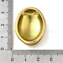 Подвески из нержавеющей стали 304&nbsp;LS-STAS-B087-05G