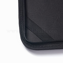 Nylontaschen für Zangenwerkzeuge&nbsp;LS-TOOL-S006-06