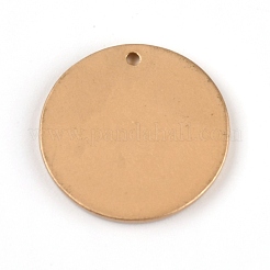 Pendentifs en alliage&nbsp;PALLOY-WH0086-53J