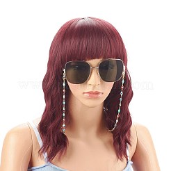 Chaînes de lunettes&nbsp;AJEW-EH00328