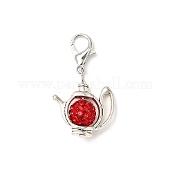 6 шт. полимерная глина&nbsp;HJEW-JM03568