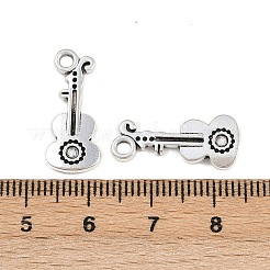 Сплавочные подвески тибетского стиля&nbsp;TIBE-B003-21AS