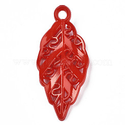 Акриловые подвески&nbsp;OACR-S020-39-B01