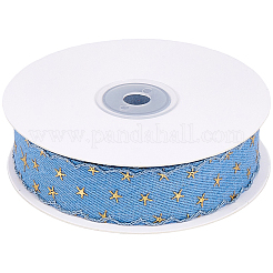 Polyesterband&nbsp;OCOR-WH20001-95C