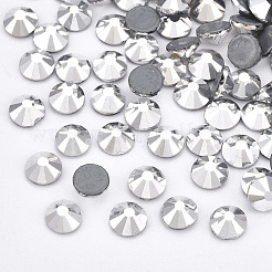 Hotfix Strass&nbsp;RGLA-S003-08SS-01
