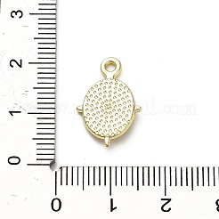Aluminium Anhänger & Charms&nbsp;X1-FIND-A051-03A-G