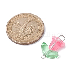 10 шт.&nbsp;PALLOY-JF02321-A