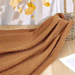 2 Yards Polyesterstoffe&nbsp;DIY-PH0035-71A