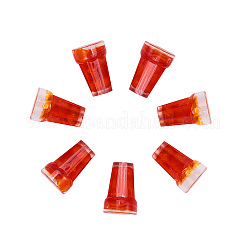 Подвески из смолы&nbsp;RESI-CJC0001-59