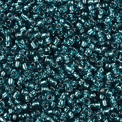 12/0 стакан бисер&nbsp;SEED-A005-2mm-51A