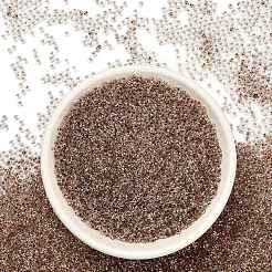 Toho 11/0 Demi-Rundperlen&nbsp;Y-SEED-DR11-PF740