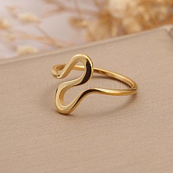 Кольца из нержавеющей стали 304&nbsp;FS-WG7A325-03