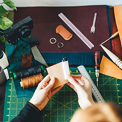 Инструмент для разлива акрила&nbsp;TACR-PH0001-15B