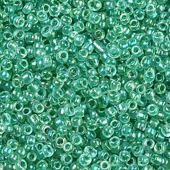 12/0 perline di vetro&nbsp;X1-SEED-A016-2mm-216