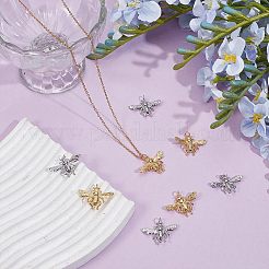 8 шт.&nbsp;KK-GO0002-33