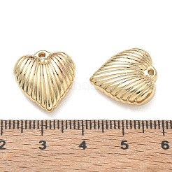 Pendentifs en acier inoxydable 304&nbsp;SA-CBA3037-20G-08