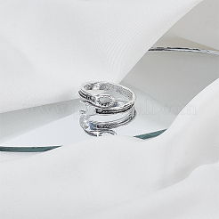 1 шт. Кольца-манжеты для гаечного ключа из сплава&nbsp;RJEW-LP0002-46B