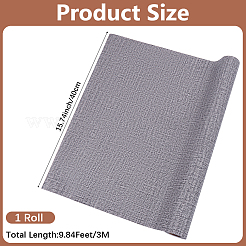 Decorazione murale in pvc&nbsp;DIY-WH20009-61C