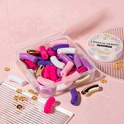 Ювелирные изделия&nbsp;DIY-LS0003-83C