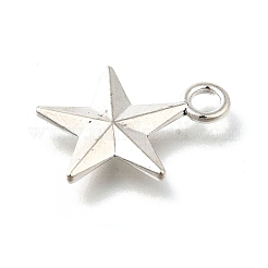 Сплавочные подвески тибетского стиля&nbsp;PALLOY-R157-01AS-03