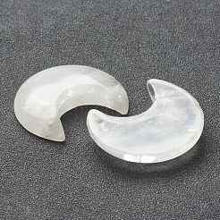 Природного кварца хрустальных подвесок&nbsp;G-A182-01F