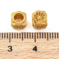 Латунные распорные баэды&nbsp;KK-Z089-13G