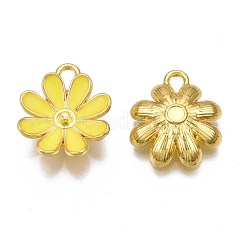 Стойки обшивки сплава эмали подвески&nbsp;ENAM-S122-65