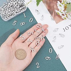 Подвески из нержавеющей стали 304&nbsp;STAS-UN0013-09P