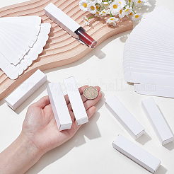 Scatole di rossetto di carta&nbsp;CON-SP0001-33B