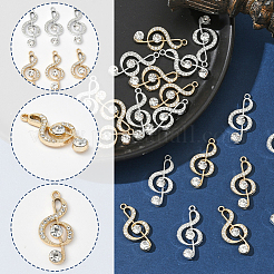 32 шт.&nbsp;FIND-SC0019-30