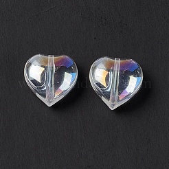 Гальваническое стекло&nbsp;EGLA-H102-08L