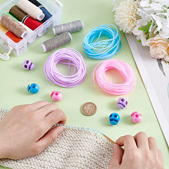 15 м&nbsp;RCOR-NB0001-04B