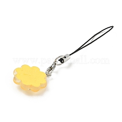 Cmолы планки мобильного&nbsp;HJEW-SW00072