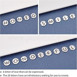 201 соединительные элементы из нержавеющей стали&nbsp;STAS-UN0022-98P