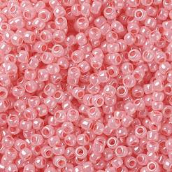 Toho perles de rocaille rondes&nbsp;SEED-XTR08-0911